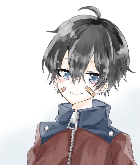 0以上 狼ゲーム イラスト 狼ゲーム イラスト ユキナリ Daichigawauic 0以上 狼ゲーム イラスト 狼ゲーム イラスト ユキナリ Daichigawauic
