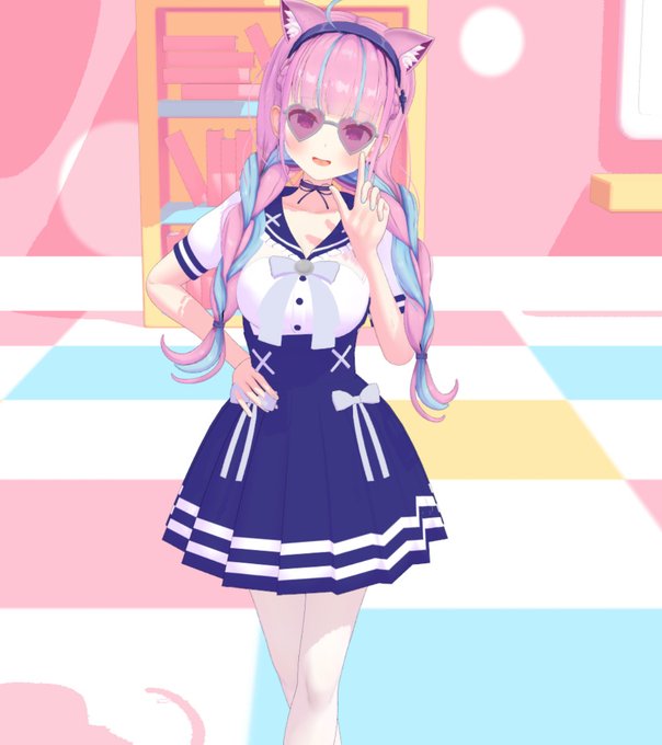 ã»è¡£è£
ã©ãã¢ããªã³ã°äžïœ
åãæ¢ããéŽãšäžçã¯çœ®ããŠãããŠ
é²ããŠãããŸãïœð€