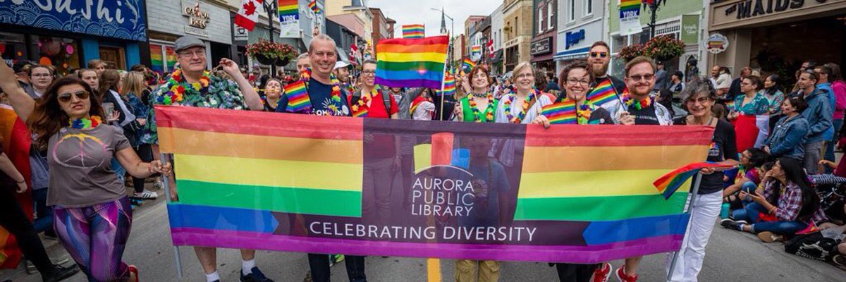 adam_mobbs's tweet image. A photo from the 2019, I was proud to join staff from the APL to celebrate Pride Month and the journey for equity, diversity and inclusion.  I was overwhelmed with the positive energy displayed in our community, it really was inspiring.  Let’s show the same support virtually 🌈🌈