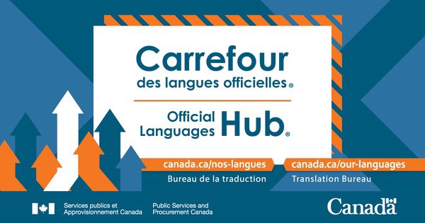 Marc LeBrun tweet media