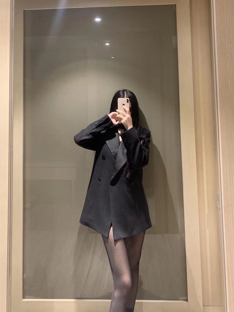 xz0075's tweet photo. 徐州兼职
个人兼职
年纪小
身材不错
课不多
偶尔兼职
光滑紧致
价格低
服务好
性价比高

常驻徐州老玩家一枚   西安幼稚学生妹，兼职，资源有偿分享。资源互换免费！安全可靠，质量上称。品质第一。#徐州约炮 #徐州上门 #徐州资源 #徐州楼凤 https://t.co/0GZd584T22