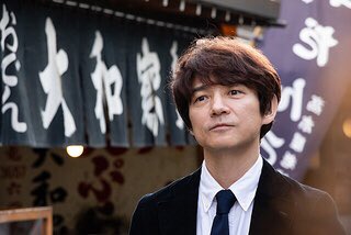 RiverPnx's tweet photo. #これ見た人は子役が成長した画像貼れ
この2人の子役時代の演技はバケモノと思う。　大人に気をつかう表情とか鳥肌たつ。北の国から最高。観たい。 https://t.co/GqR61MDFCX