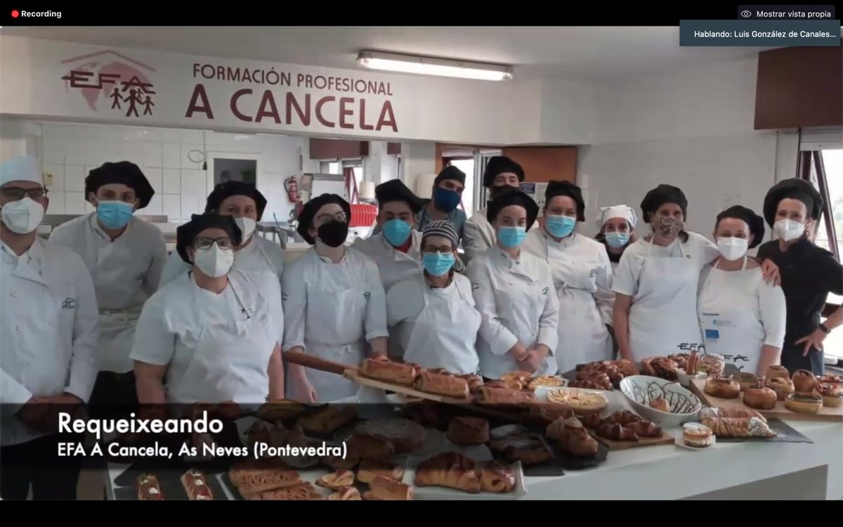 Coca-Cola EP Iberia tweet media