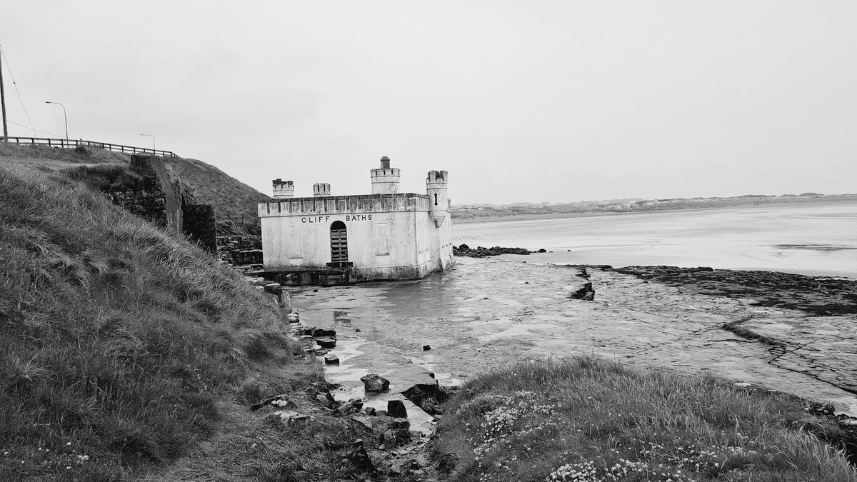 marygkelly11's tweet image. Bygone days
#ifwallscouldtalk 
#firsttimevisit