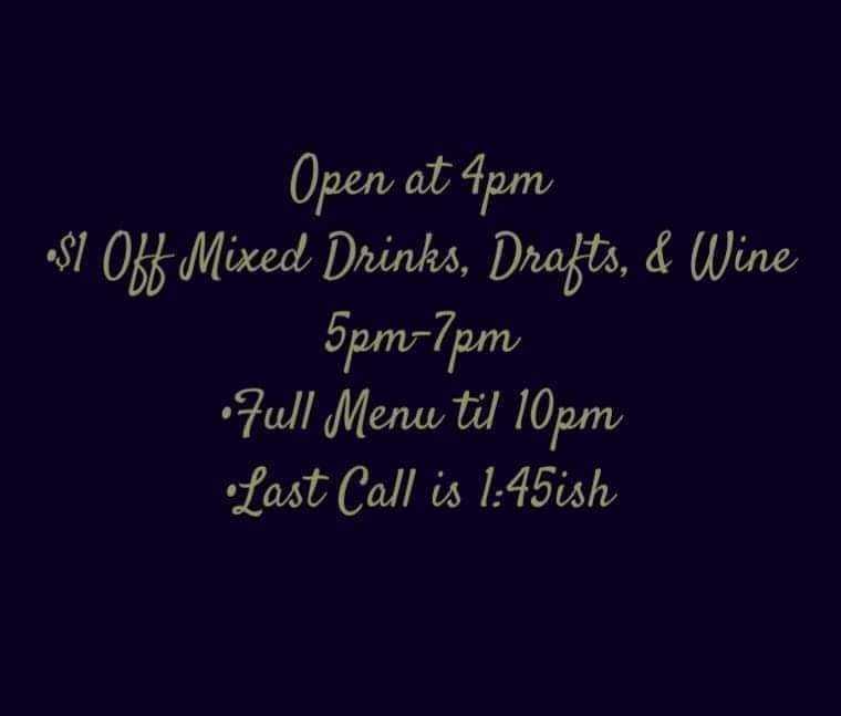 #goodafternoon 😎

#Phoenixville #Philadelphia #Pennsylvania #pubs