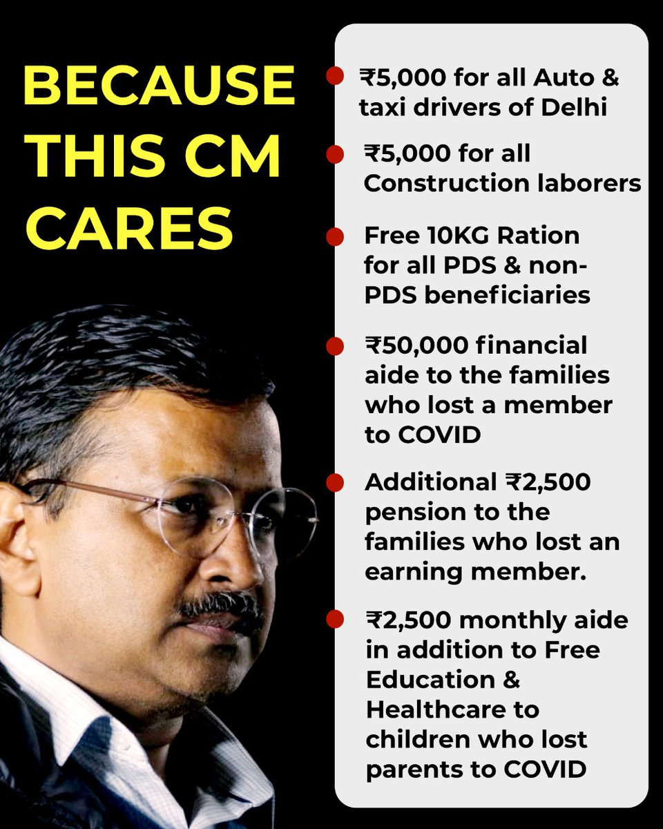 AAPSemariyaMP's tweet photo. @AamAadmiParty @ArvindKejriwal @AAPMPOfficial @AAPSMTEAM @AAPMPSMTeam @AapKaGopalRai @PankajSinghAAP @SanjayAzadSln @msisodia @AAPRewaMP @AAPSmWarriors https://t.co/pzbxxKxEIR