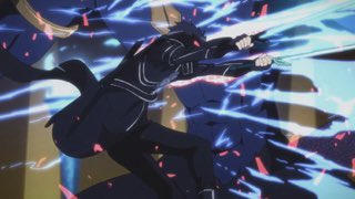 スターバースト ストリームのtwitterイラスト検索結果