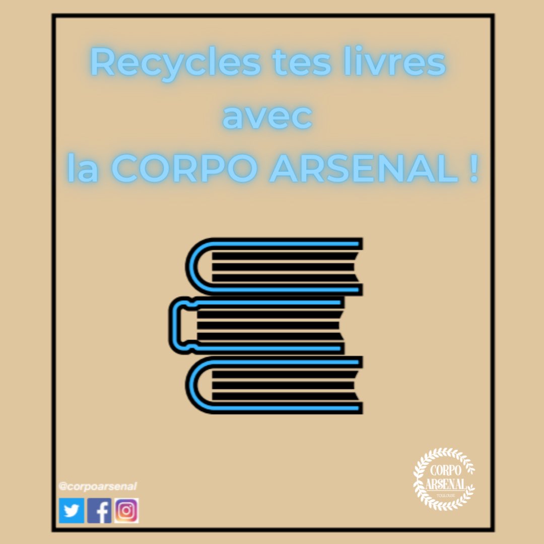 Corpo Arsenal tweet media