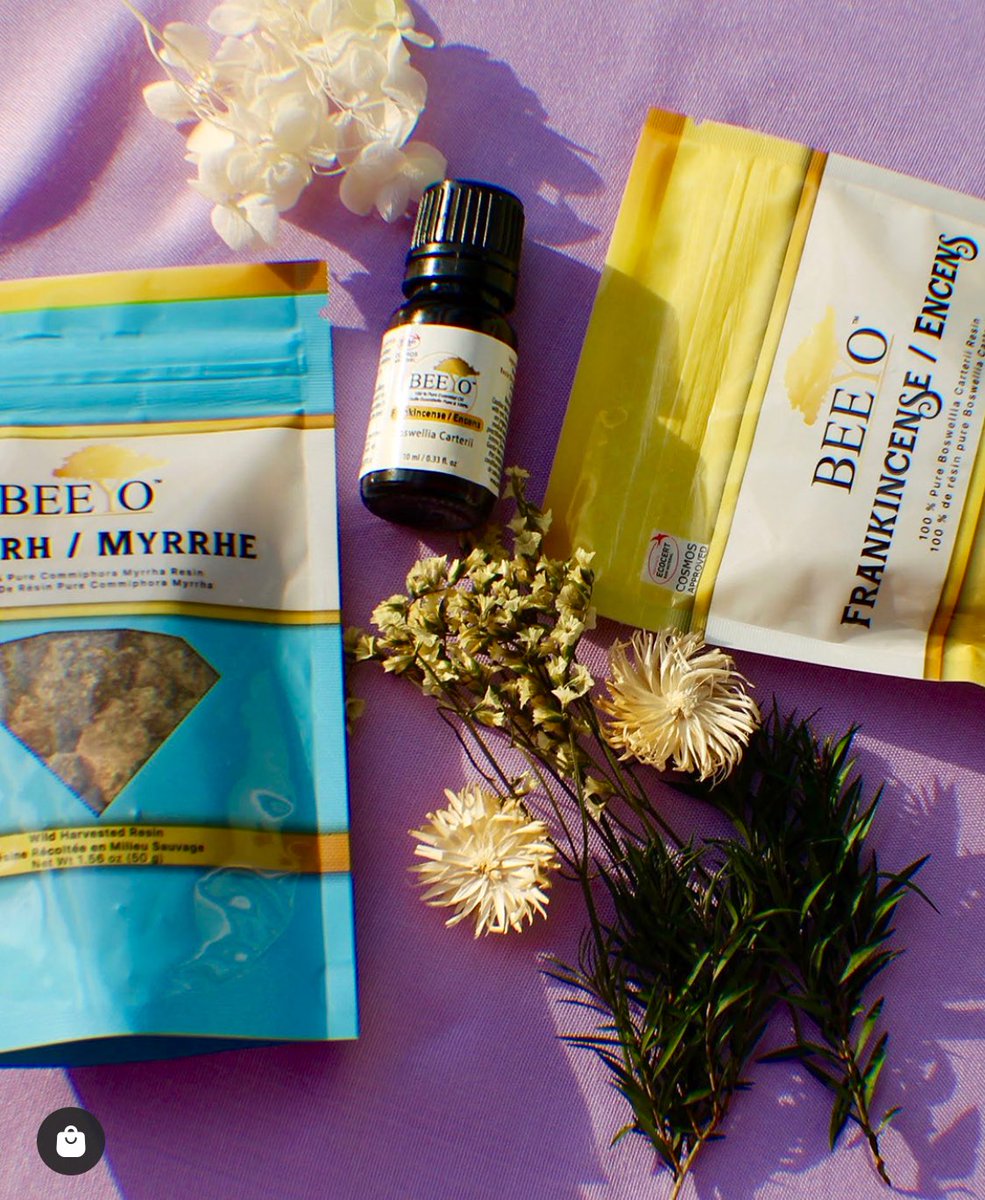 BeeyoLtd's tweet photo. Whether you're squeezing some self-care in your morning rituals or evening care, the soothing sensation and relaxing fragrances of Beeyo resins and essential oils are a great addition to your everyday routine. 🌞🌚

Shop today! https://t.co/PYTdZiTkKg https://t.co/IV92Ce1Biw