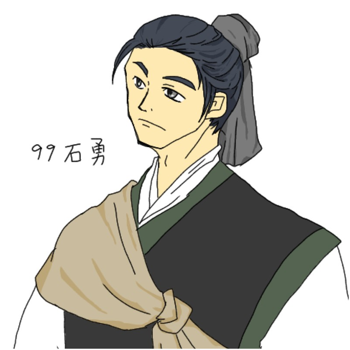 忘れないでいてくれのtwitterイラスト検索結果 古い順 忘れないでいてくれのtwitterイラスト検索結果 古い順