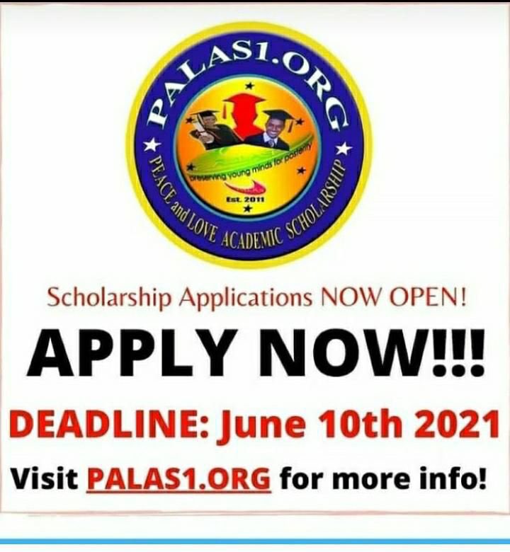 USU_Finance's tweet photo. It’s Scholarship Season!!!! 

Here’s an opportunity to gain assistance with funding your tuition. ☺️

Try not to miss out on these opportunities...🎉🎉

APPLY‼️ APPLY‼️ APPLY ‼️
@UTStudentsUnion https://t.co/geYYYPhJir