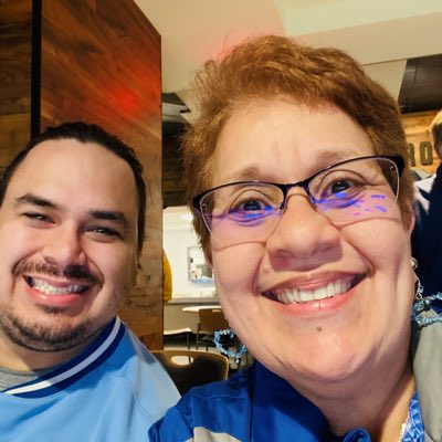 #KCRoyals #NewProfilePic #Benintendi