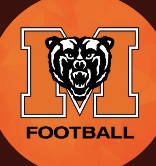 TrenchMob23's tweet photo. I will be in Georgia on June 3rd for the @MercerFootball #TotalExposure camp.  Let’s Go!  @Coach_J_Rod⁠ ⁠ @Cambridge_AD @CraftingLinemen @Velocity_FB @MSDEagles @coachshortMSD  @larryblustein @Velocity_FB @CoachBennett29 @TheCribSouthFLA https://t.co/eNNdtbw4Mn