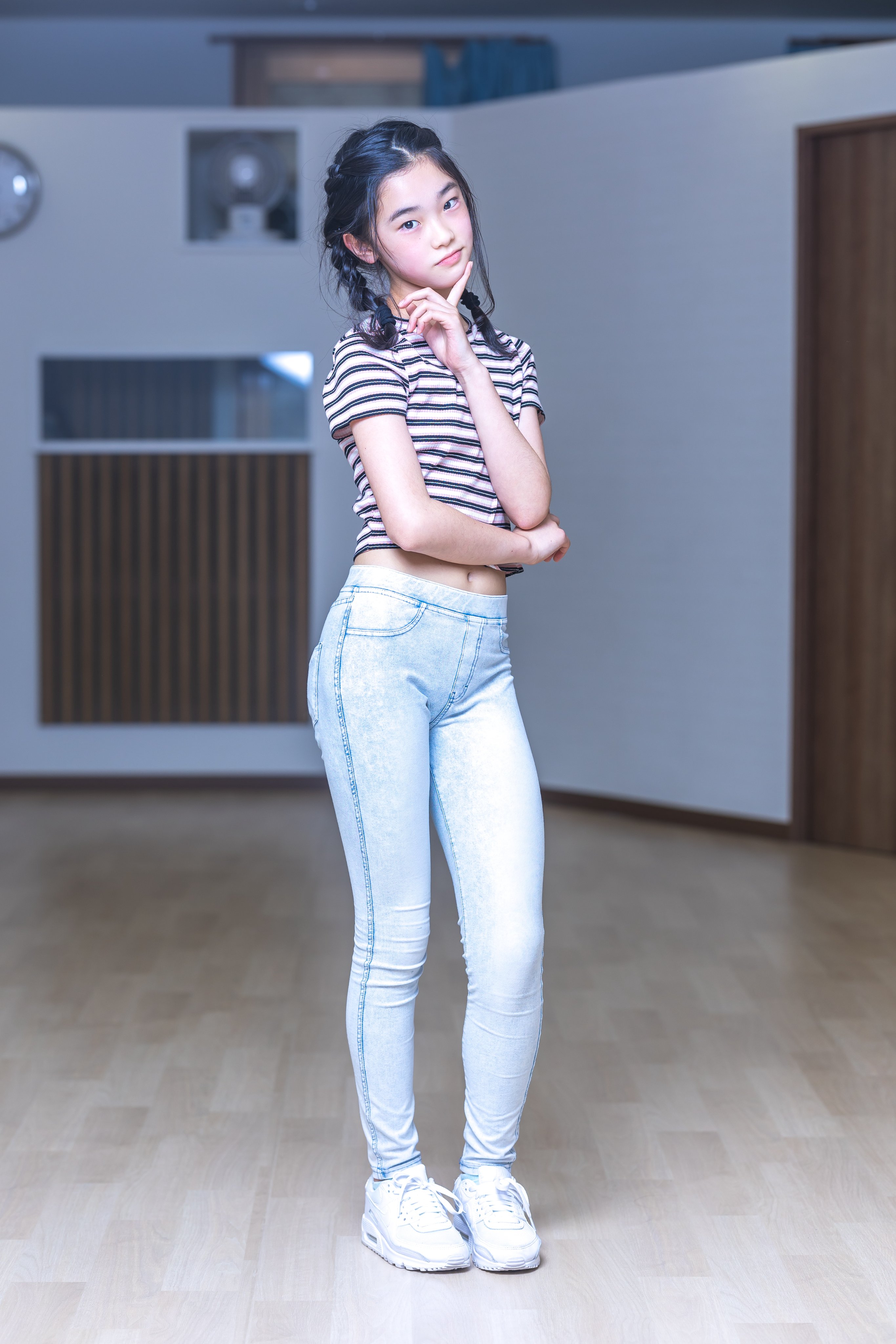 Yuyuke (ユッケ) on X: Yuyuke (ユッケ) on X:
