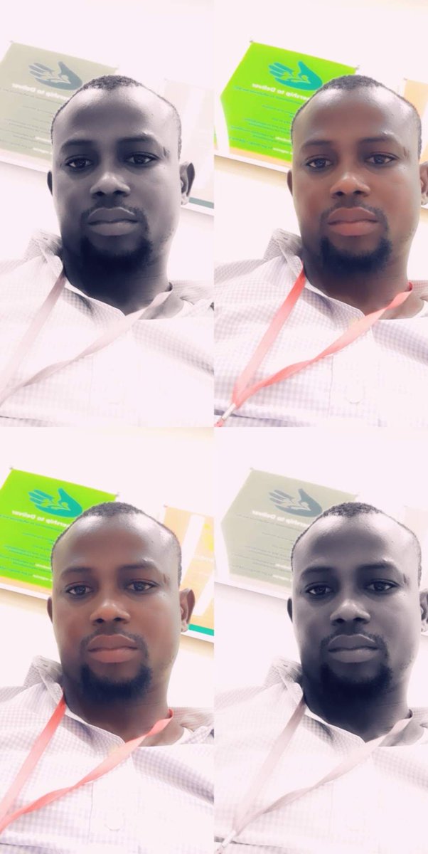 hoylumeeday's tweet photo. Got balloons today🎈🎉🎊🎁
Cheers to many more prosperous years on earth 🥂 https://t.co/WWJ0CsH4YU