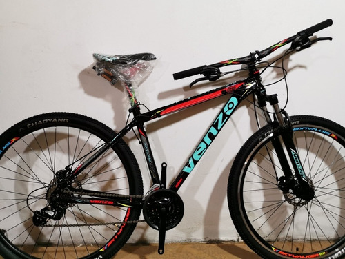 santiago_sola16's tweet photo. Buenas gente, hoy tuve la mala suerte de que entren a robar a mi casa asi que paso a compartirles algunas cosas que se llevaron por si las ven en venta en algun lado barato o no usual que me lo comenten, gracias. https://t.co/mhRtNrBeMy