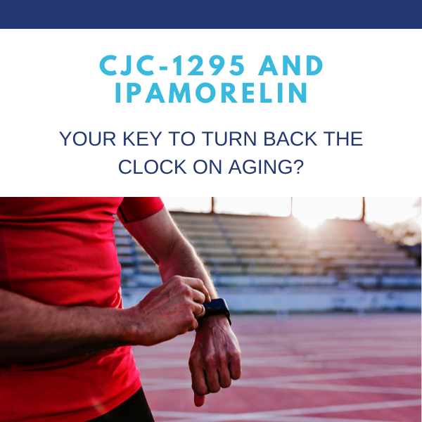 VituroHealth's tweet photo. How can you reverse the aging process and get to a peak physical condition? Our partner physician, Dr. Tracy Gapin, has some solutions for you this #MensHealthMonth! Check out his blog today!

https://t.co/hkG9JT1YJL https://t.co/r8EubvY0KH