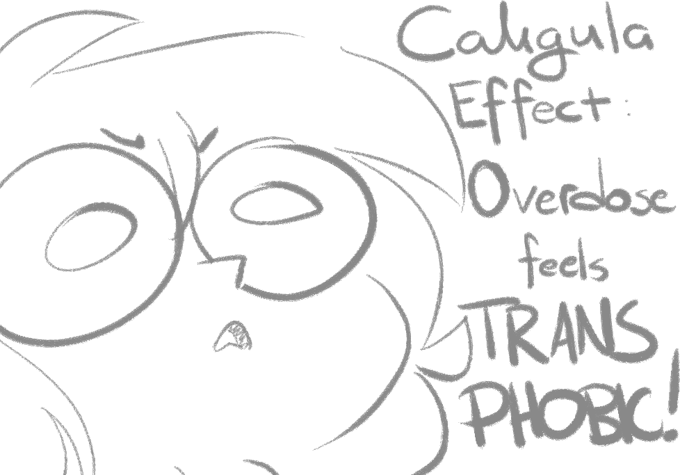 Necrowsey's tweet photo. I swear to god give me a buck for every "YOU'RE NOT A GIRL/YOU'RE A UGLYMANS!" dialogue box in that game and I will have no financial worries for the rest of time https://t.co/jhPMvFFUhU
