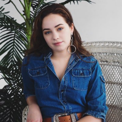 #NewProfilePic