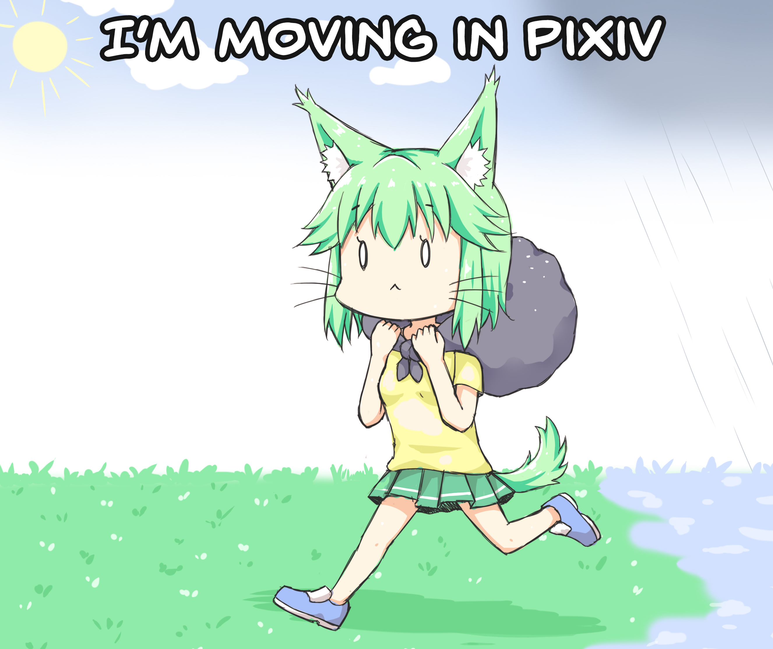 コンプリート O F Th ƒtƒs Pixiv 907639