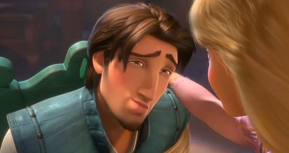 TheBulvi on Twitter "stats.set_skill_level Major_Charisma 10…