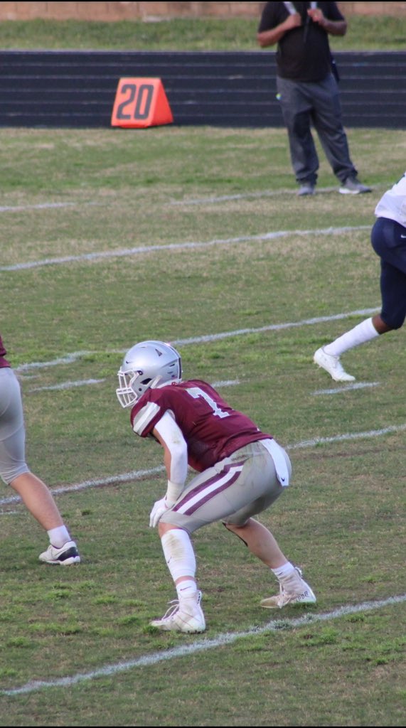 Steven Reid tweet media