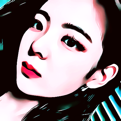 còmbæ (@combaedis) on Twitter photo 