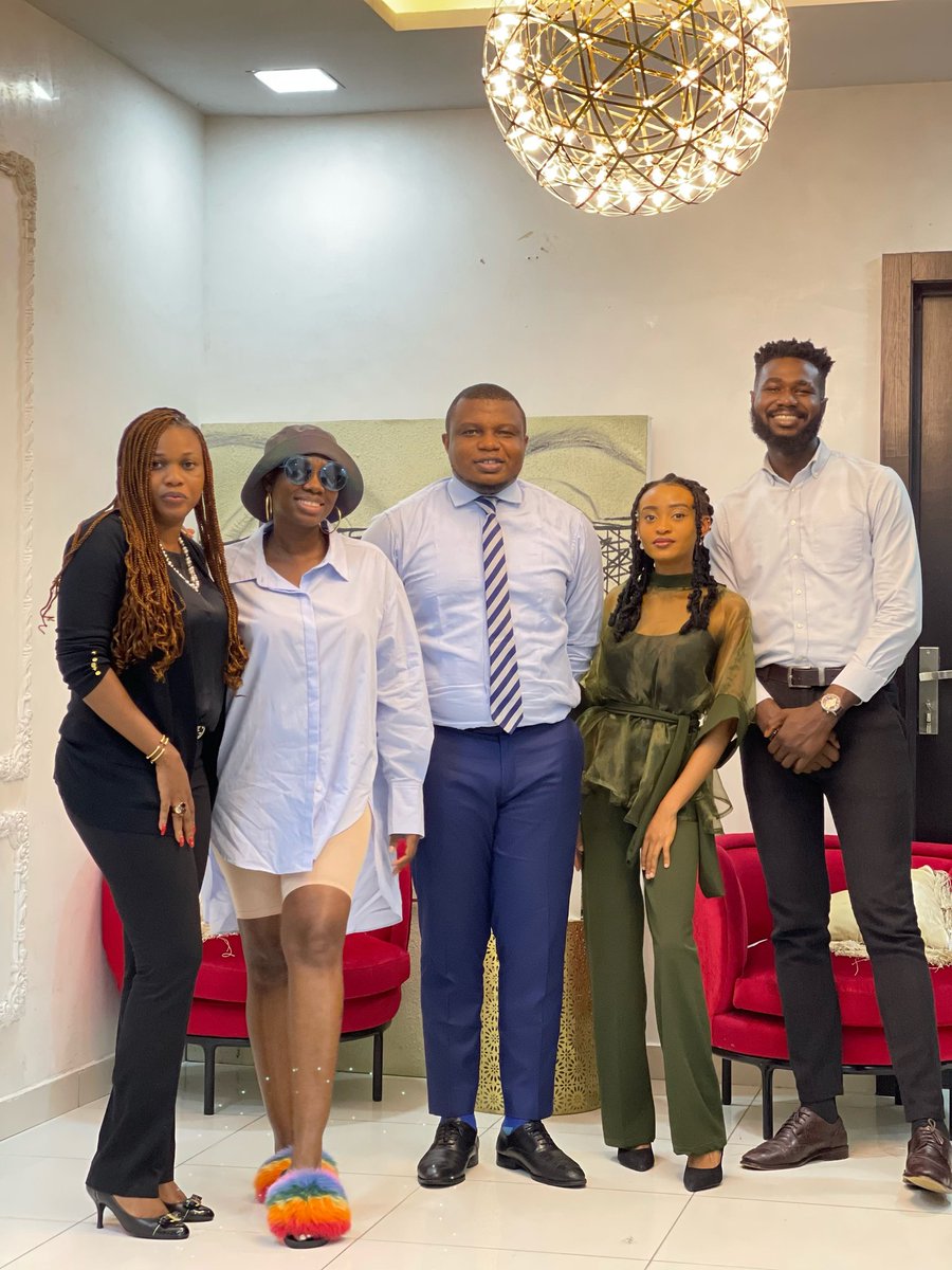 mydigikolo's tweet photo. Met with the beautiful Medlinboss and can you tell how excited we were?

We have some amazing plans in place and we can't wait for you to see what we are working on.
Just watch this space, the goal is to blow your mind😉 https://t.co/bRQM8SEqfd