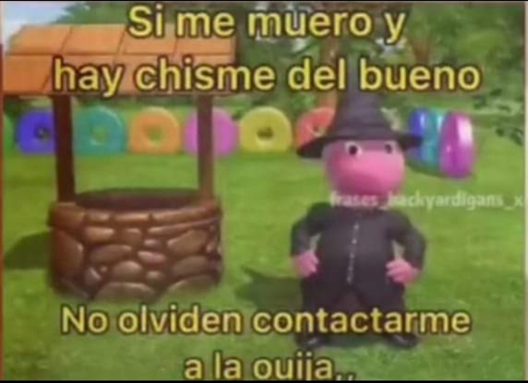 samyape's tweet photo. buenos días https://t.co/VLW6GMBLnq