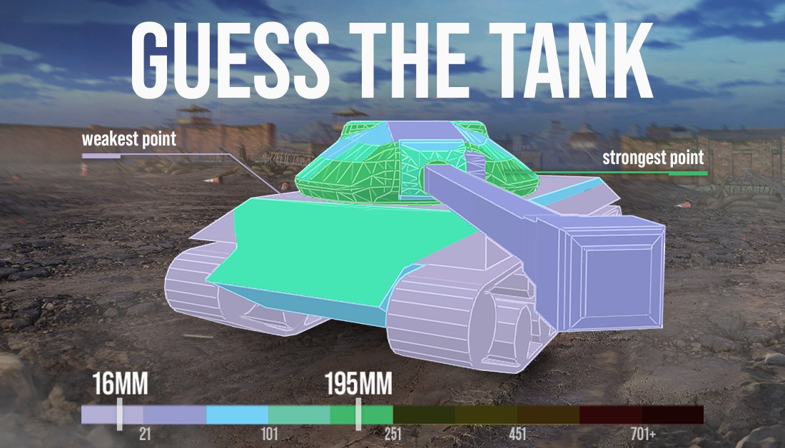 World Of Tanks Console Wotconsole Twitter World Of Tanks Console Wotconsole Twitter