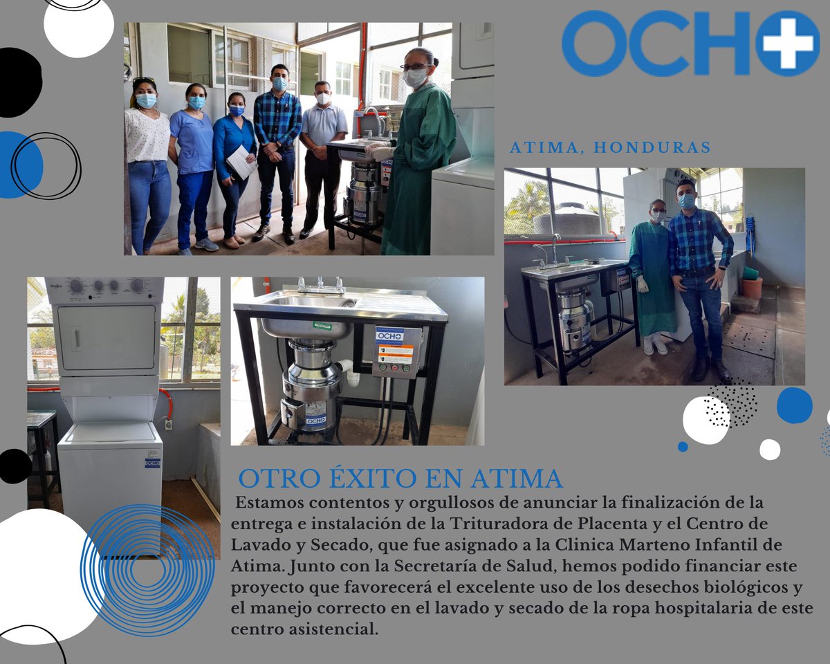 OCHOorg's tweet photo. Click on the images to read! #workingtogether #Sustainability #Honduras #staypositive https://t.co/WQamIEoHP7