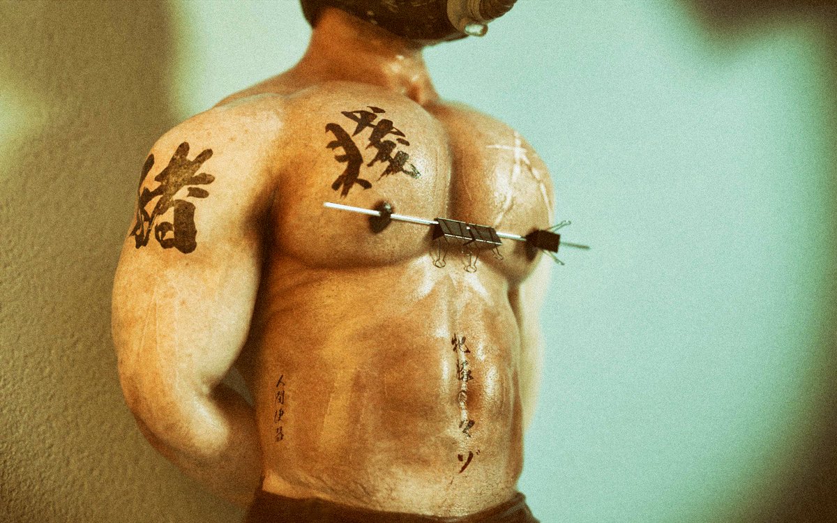 身边的绳艺玩家都成为大师了，然而我在写Excel