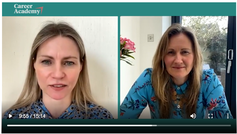 TheReturnHub's tweet photo. How do you challenge yourself?
@Dominie and Helen Cowan of @TheTallWall chat about how we can challenge ourselves in the different areas of our lives, whether that's work, home, or health.
Click here to watch the video: https://t.co/lXWQJ6BRjP
#thereturnhub #thetallwall https://t.co/zqUGCI9J2e