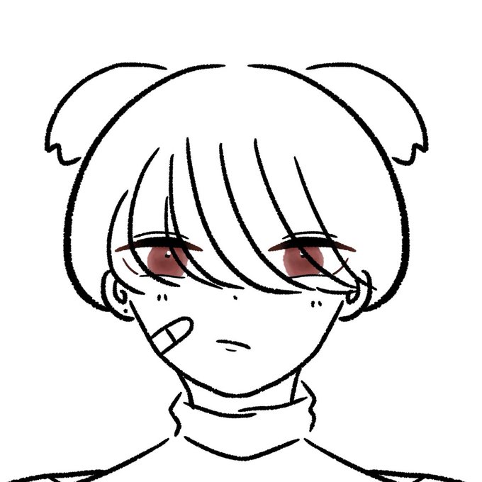 進化系のtwitterイラスト検索結果 進化系のtwitterイラスト検索結果