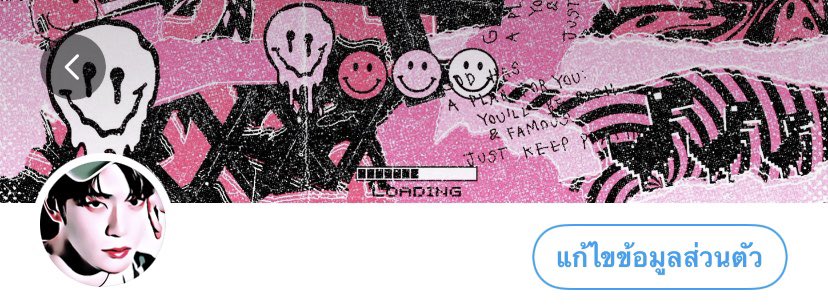 H00PɆR tweet media