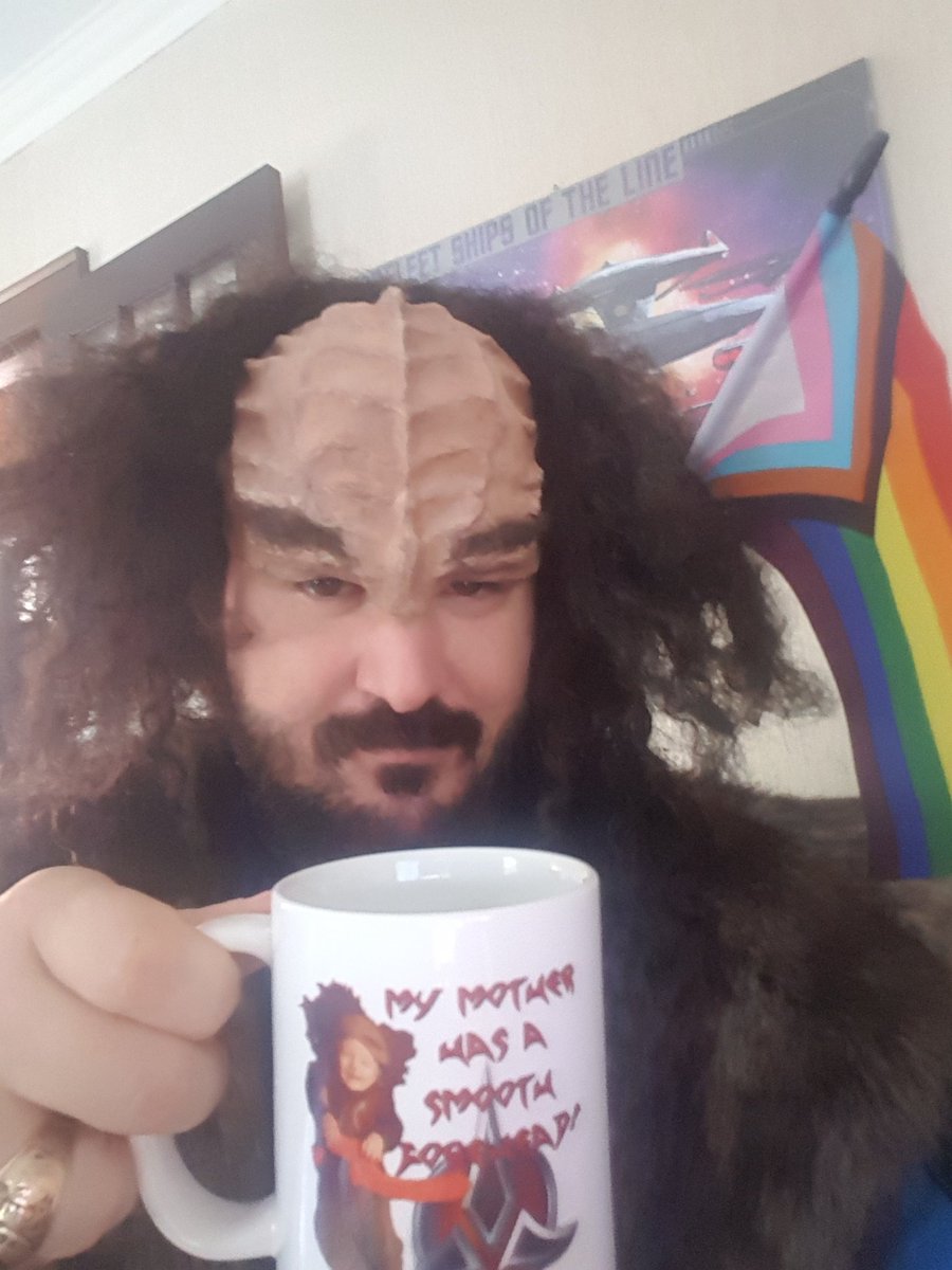 Peter J Hutchison tweet media