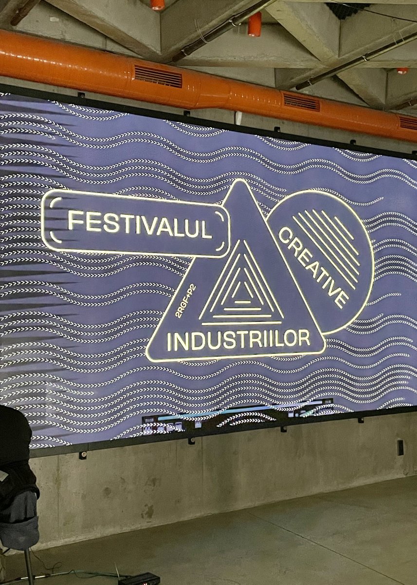 Fundația Moldcell tweet media