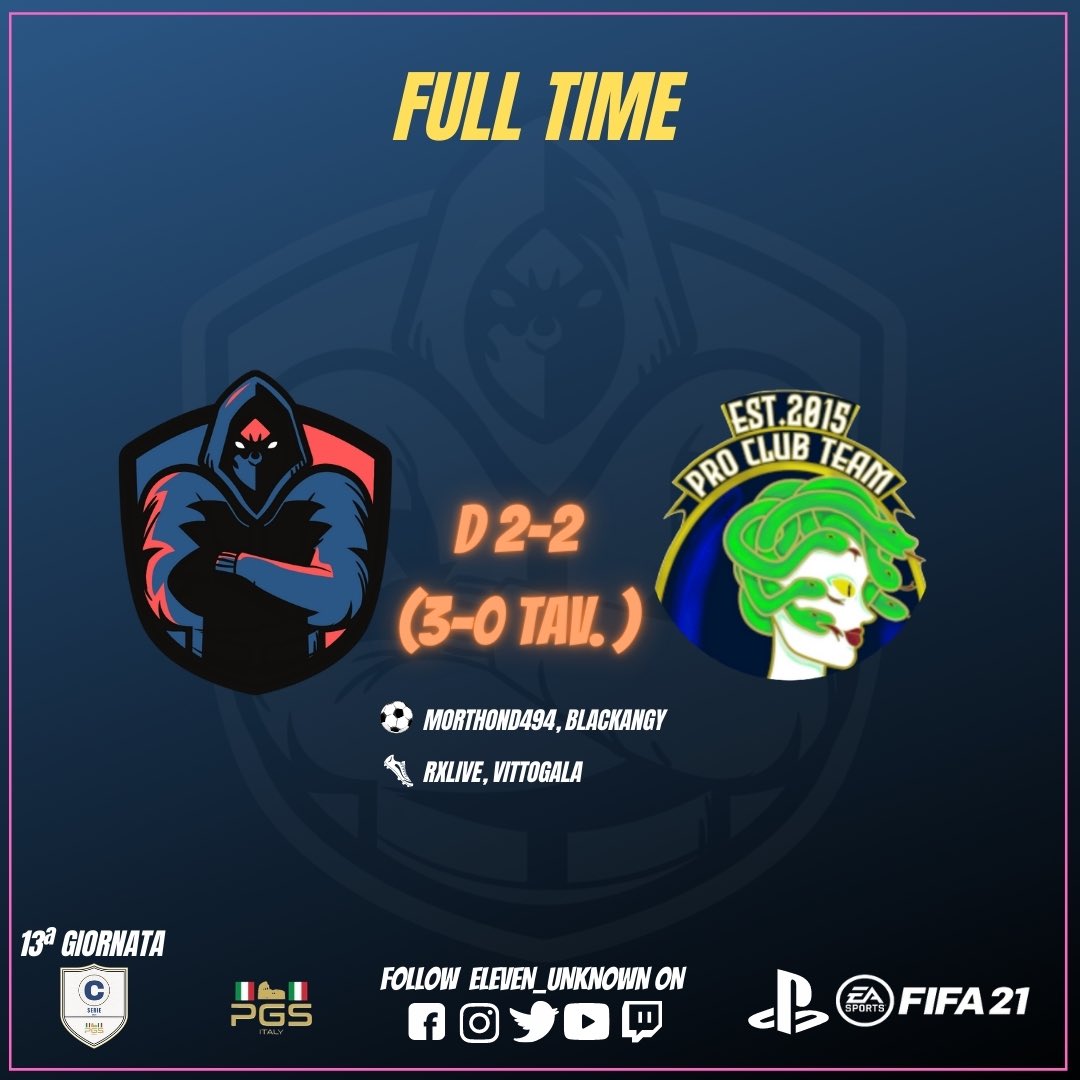 eleven_unknown tweet media