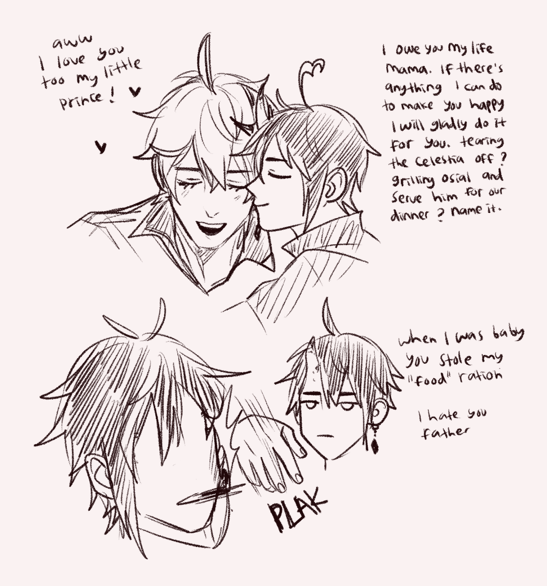another continuation nobody asked for https://t.co/dACY6NuG0n 