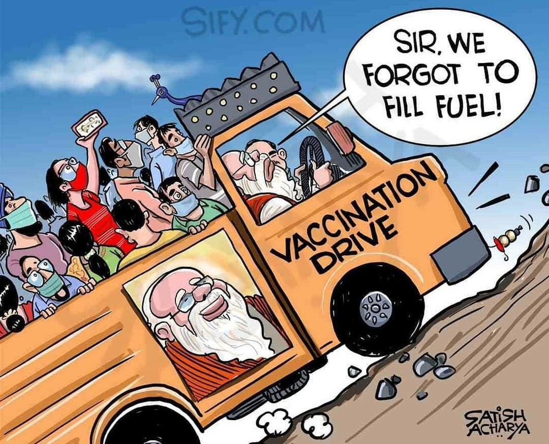 ImManojBhardwaj's tweet photo. @DrKumarVishwas If 🇮🇳 is nt fightng 4 food 2day, thx 2 farmers
If 🇮🇳 is still fightng with #COVID,thx 2 @narendramodi
#7YearsOfMeva
#7yearsofmodi
#7YearsOfMoDisasters
#AatmaNirbharBharat
#7YearsOfLoot
#IndiaFightsCorona
#inflation #महंगाई_कम_करो
#7YearsOfSeva👎
#MamataBanerjee
#manupulatedmedia https://t.co/bNZfPVUjld
