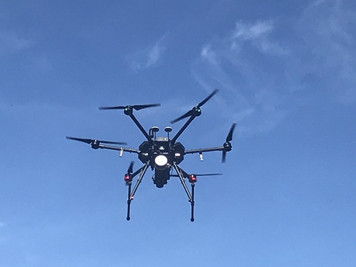 Zhou Zhang (张舟) tweet media