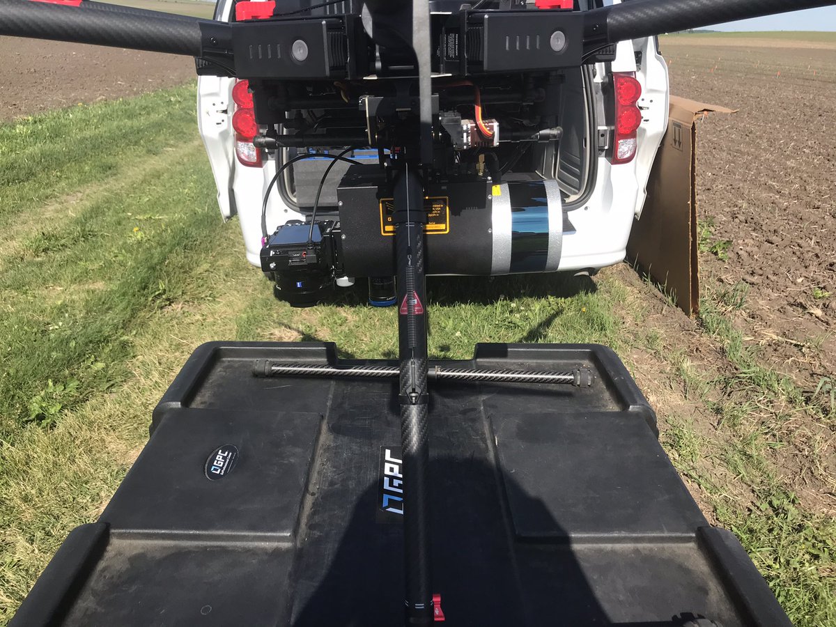 Zhou Zhang (张舟) tweet media