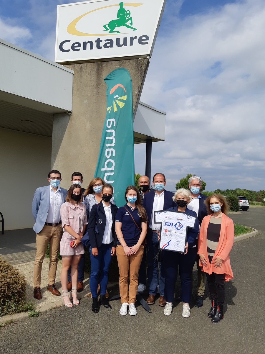 FdGroupama86 tweet media