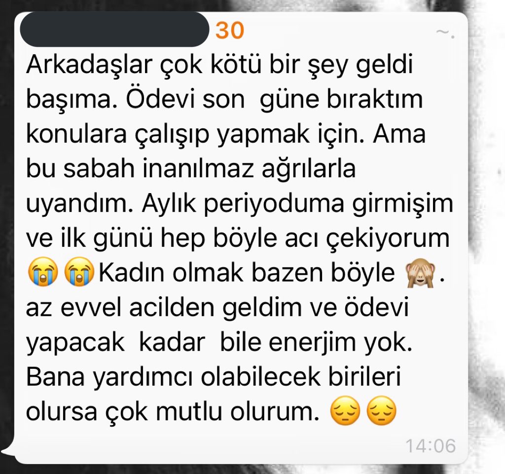 Sekilsaclar's tweet photo. 121 kişilik grubun salaklık yükünü tek başına taşıyor https://t.co/sZjRqlegYT
