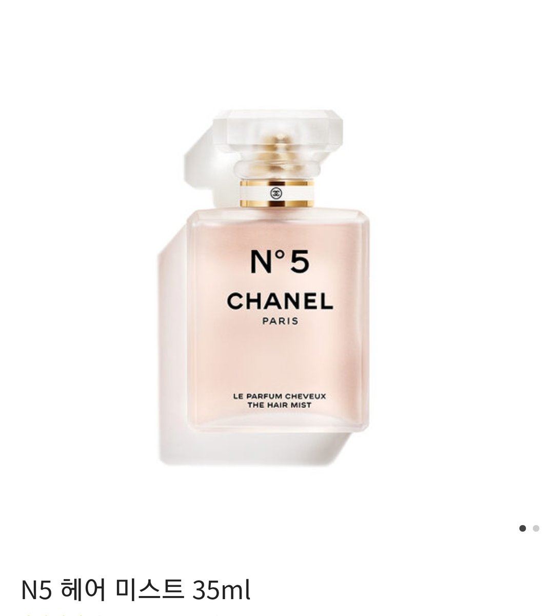 Blue_ssom's tweet image. 👑 6/3 #킹덤 파이널 문자투표 인증 이벤트👑

🌌  #RT + 멘션으로 "SF9" 문자투표 인증(상단바 보이게) 한 분에게 샤넬 N5 헤어 미스트를 드립니다

🌌 6/4 추첨, 당첨자 재인증 요청 예정

❤ #SF9 숨 &amp;amp; 7월 컴백도 많관부❤

⭕ 타팬, 타장르도 참여가능 ⭕
❌중복투표 불가, 무효표❌