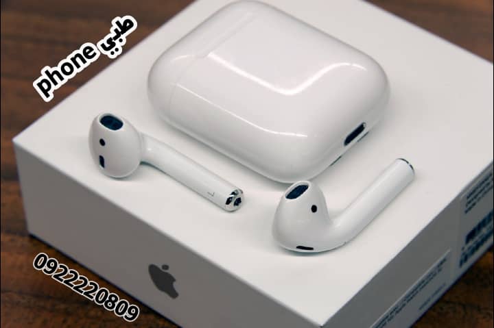 Ibrahim_phon's tweet photo. 💙سحب على AirPods 2

شروط السحب:
-رتويت
-فلو @Ibrahim_habib22 
-منشن 2 من اصحابك
.
مدة المسابقة 48 ساعة
#طبي_فون https://t.co/D0DHAf3rIO