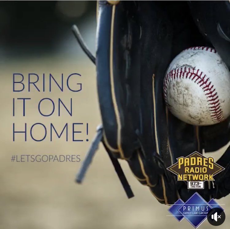 craftbeer_man's tweet image. Bonnie and her team at Primus Family Law Group are the best of the best! You will not find a better Family Law Attorney. 

@PrimusFamilyLaw 

 #Mediation #FamilyLaw #DivorceFiling #Lawyer  #FamilyCourt #FamilyLaw