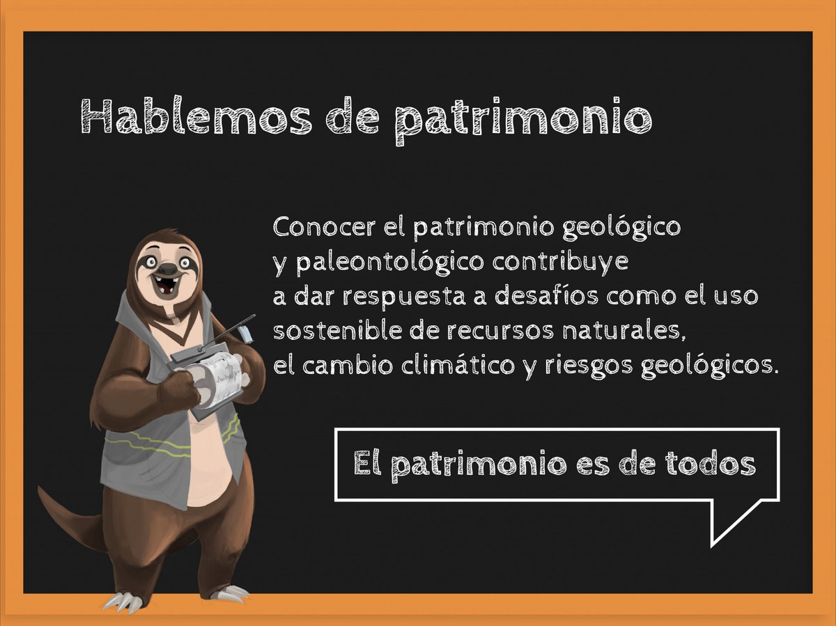 Servicio Geológico Colombiano tweet media