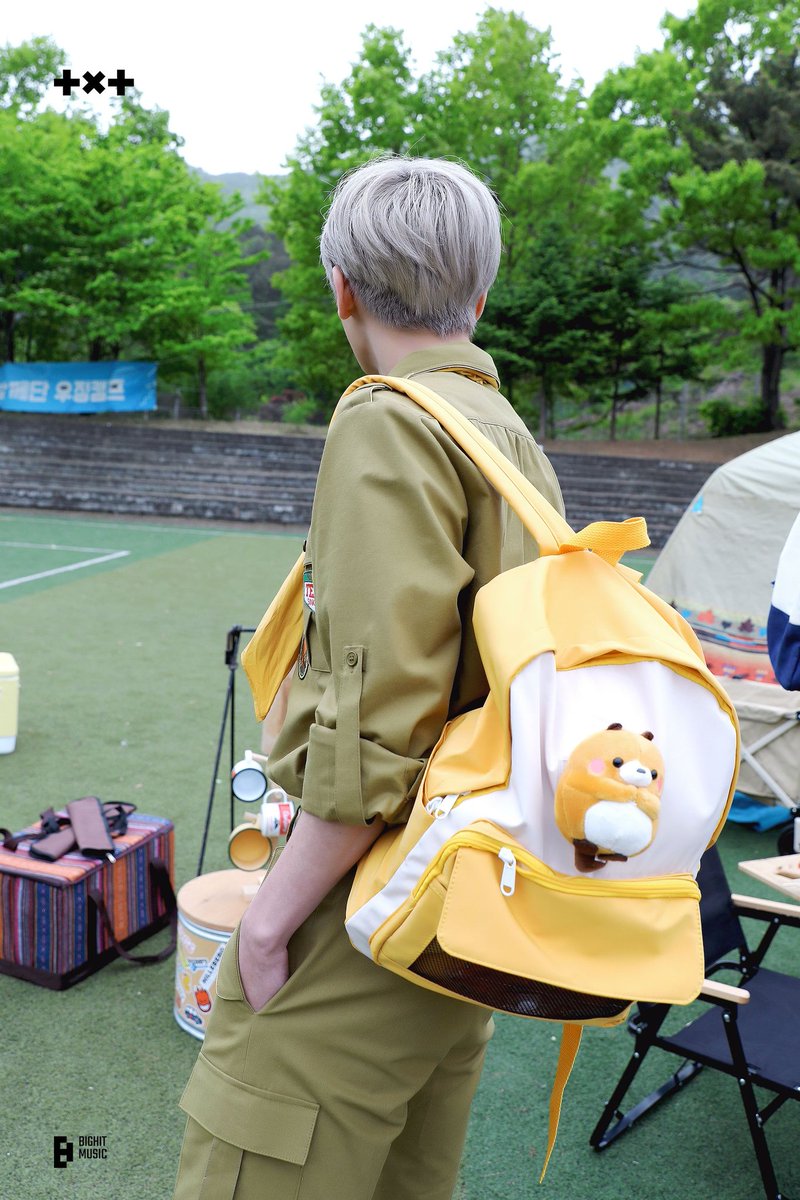 Taehyun_Col's tweet photo. FOTOS📸 | #TAEHYUN

TOMORROW X TOGETHER COMEBACK SHOW 'FREEZE' Detrás de escena VCR 🧊❄️📸

#투모로우바이투게더
#TOMORROW_X_TOGETHER @TXT_members @TXT_bighit #TXT_FREEZE #0X1LOVESONG https://t.co/W834Kt0TiV