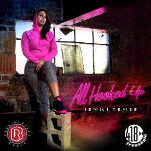 54fmRadios's tweet photo. #NowPlaying All Hooked Up (Jay Alams Mix) by Jenni Renee https://t.co/YPtV1TcDmw https://t.co/3yFhDScd21